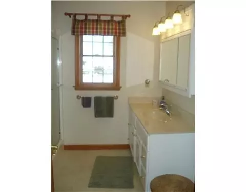 1581 Grant, Springfield, OH 45502 photo 20