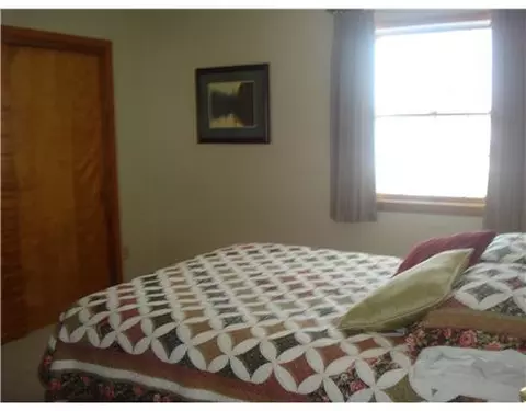 1581 Grant, Springfield, OH 45502 photo 11