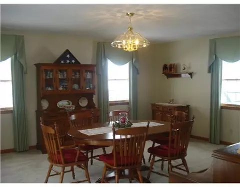 1581 Grant, Springfield, OH 45502 photo 8