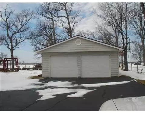 1581 Grant, Springfield, OH 45502 photo 5