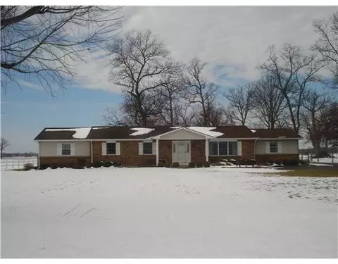 1581 Grant, Springfield, OH 45502 photo 1