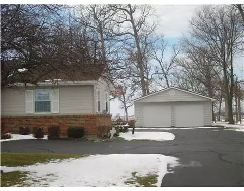 1581 Grant, Springfield, OH 45502 photo 3