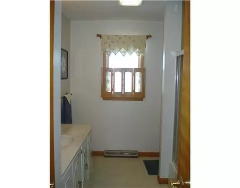 1581 Grant, Springfield, OH 45502 photo 21