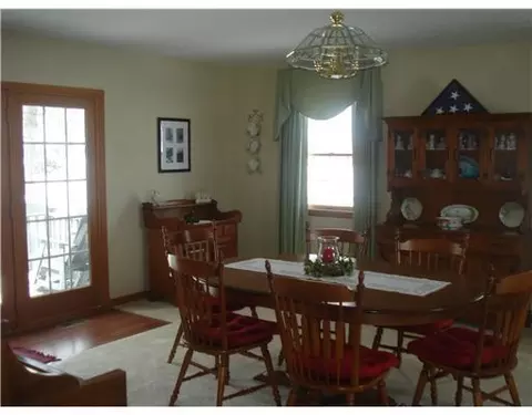 1581 Grant, Springfield, OH 45502 photo 7