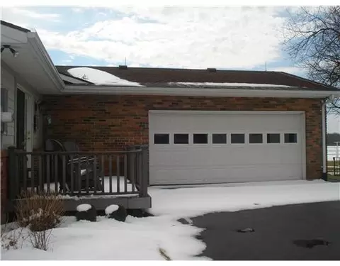 1581 Grant, Springfield, OH 45502 photo 4