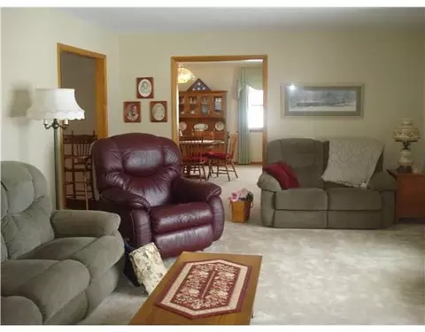 1581 Grant, Springfield, OH 45502 photo 15