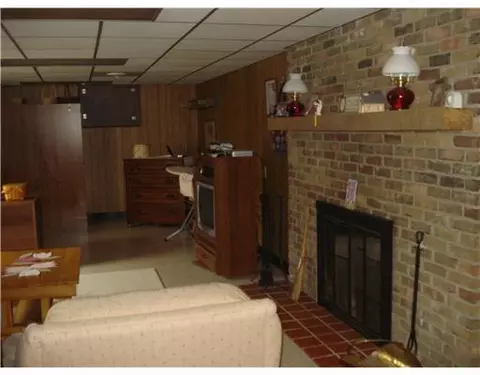 1581 Grant, Springfield, OH 45502 photo 22