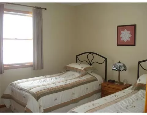 1581 Grant, Springfield, OH 45502 photo 10