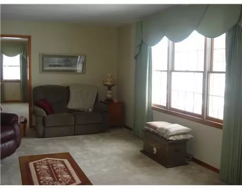 1581 Grant, Springfield, OH 45502 photo 17
