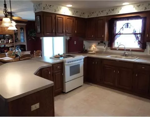 825 Fairground, Celina, OH 45822 photo 4
