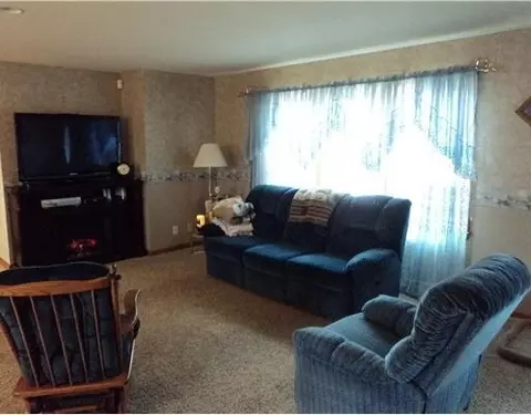 825 Fairground, Celina, OH 45822 photo 5