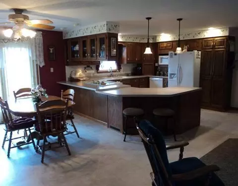 825 Fairground, Celina, OH 45822 photo 3