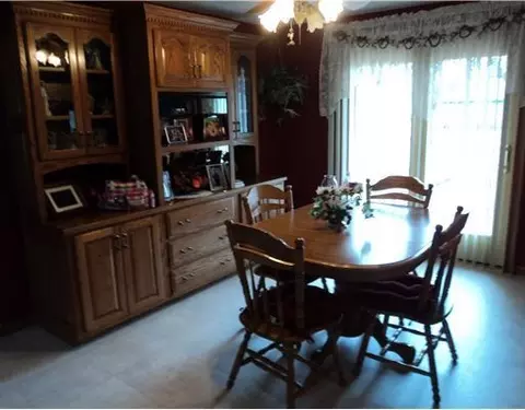 825 Fairground, Celina, OH 45822 photo 6