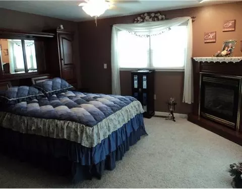 825 Fairground, Celina, OH 45822 photo 7