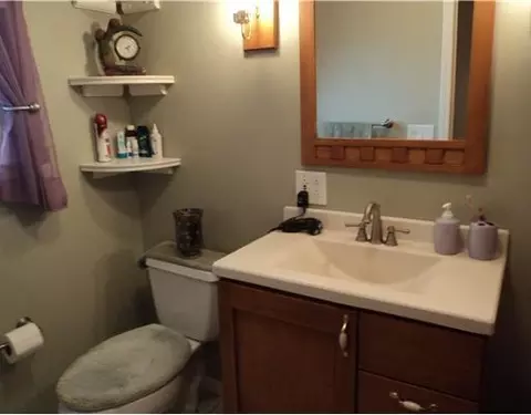825 Fairground, Celina, OH 45822 photo 13