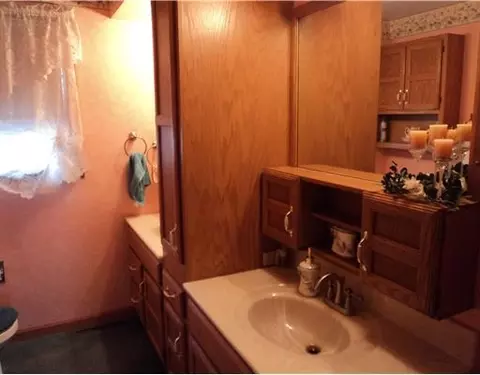 825 Fairground, Celina, OH 45822 photo 12