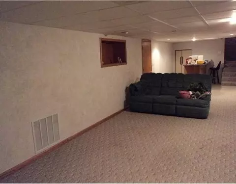 825 Fairground, Celina, OH 45822 photo 11