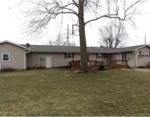 825 Fairground, Celina, OH 45822 photo 2