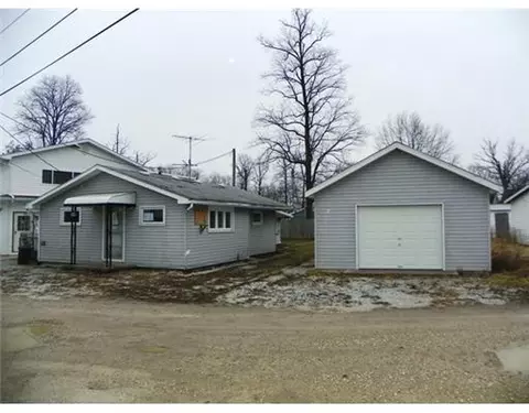 12148 Ash Dr, Minster, OH 45865 photo 2