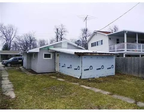 12148 Ash Dr, Minster, OH 45865 photo 20