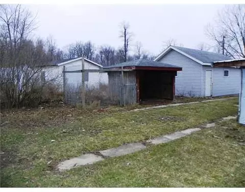 12148 Ash Dr, Minster, OH 45865 photo 21