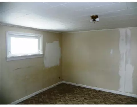 12148 Ash Dr, Minster, OH 45865 photo 5