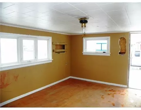 12148 Ash Dr, Minster, OH 45865 photo 12