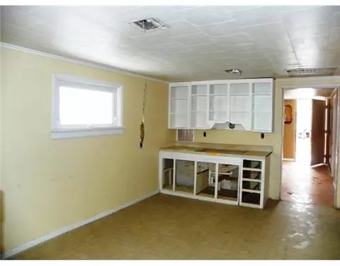 12148 Ash Dr, Minster, OH 45865 photo 3