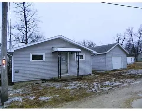 12148 Ash Dr, Minster, OH 45865 photo 1