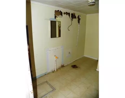 12148 Ash Dr, Minster, OH 45865 photo 6