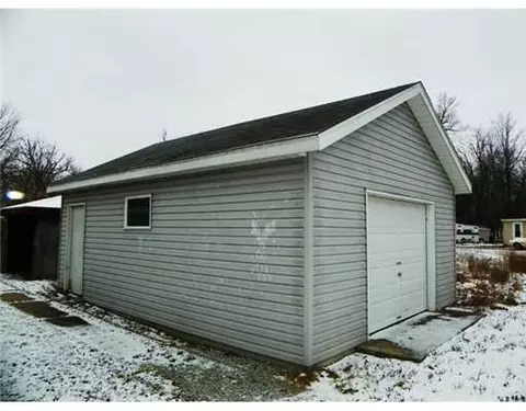 12148 Ash Dr, Minster, OH 45865 photo 25