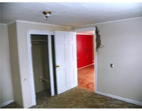 12148 Ash Dr, Minster, OH 45865 photo 13