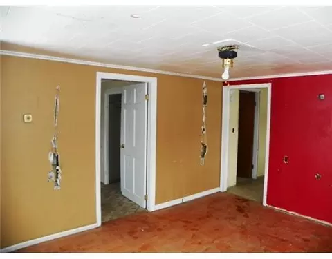 12148 Ash Dr, Minster, OH 45865 photo 9
