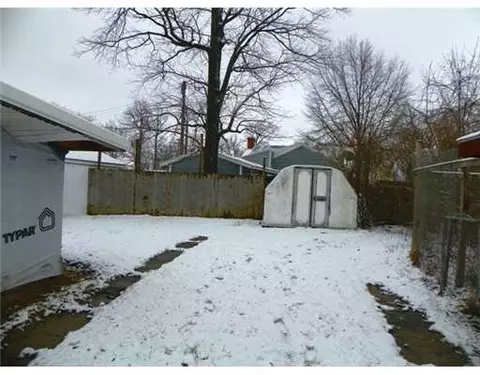 12148 Ash Dr, Minster, OH 45865 photo 19