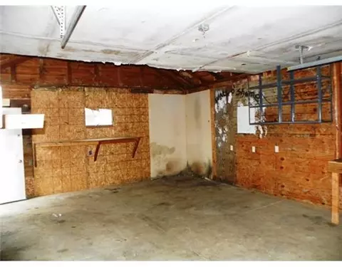 12148 Ash Dr, Minster, OH 45865 photo 24