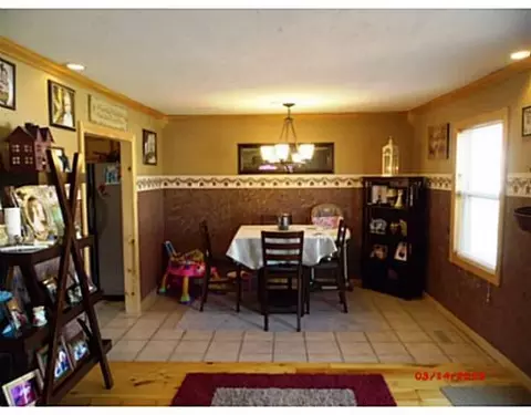 415 Summit, Sidney, OH 45365 photo 5