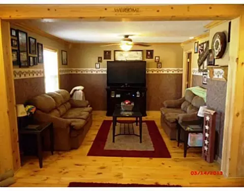 415 Summit, Sidney, OH 45365 photo 4