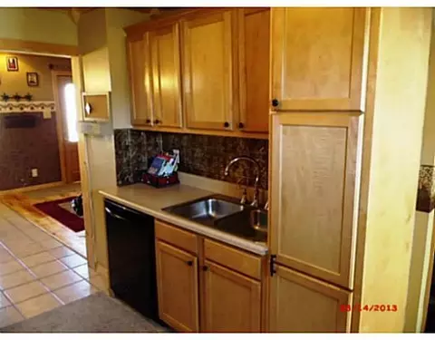 415 Summit, Sidney, OH 45365 photo 7
