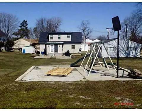 415 Summit, Sidney, OH 45365 photo 2