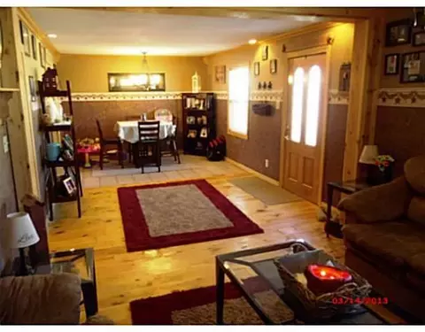 415 Summit, Sidney, OH 45365 photo 3