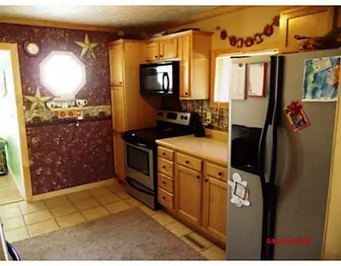 415 Summit, Sidney, OH 45365 photo 6