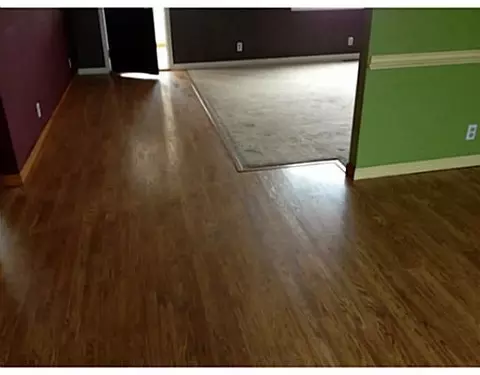 3227 Saint Paris Pike, Springfield, OH 45504 photo 19
