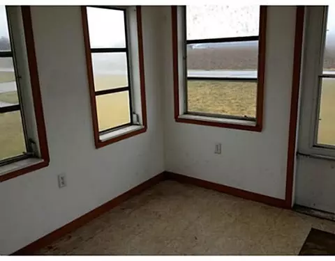 3227 Saint Paris Pike, Springfield, OH 45504 photo 11