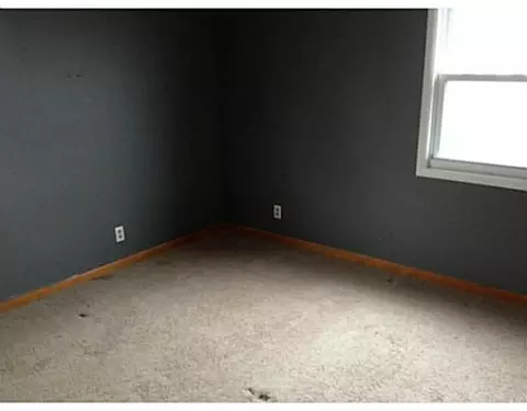 3227 Saint Paris Pike, Springfield, OH 45504 photo 8