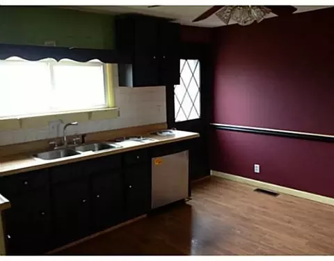 3227 Saint Paris Pike, Springfield, OH 45504 photo 6