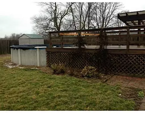 3227 Saint Paris Pike, Springfield, OH 45504 photo 14