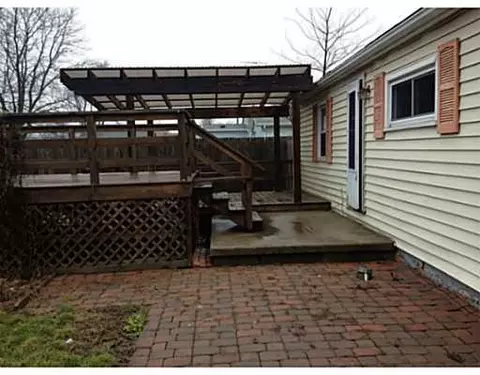 3227 Saint Paris Pike, Springfield, OH 45504 photo 15
