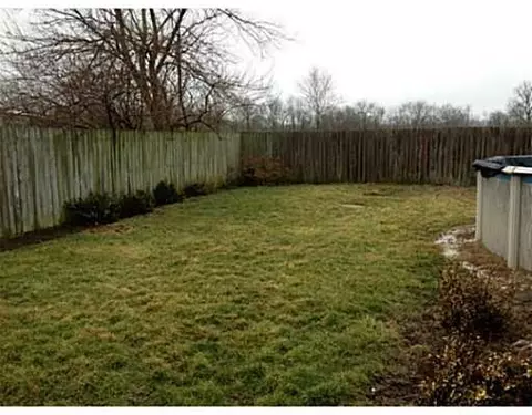 3227 Saint Paris Pike, Springfield, OH 45504 photo 13