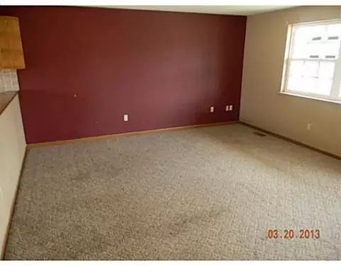 3971 Delmar Cir, Springfield, OH 45503 photo 3
