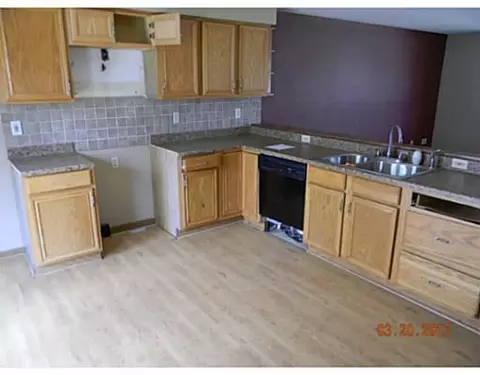 3971 Delmar Cir, Springfield, OH 45503 photo 4